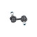 Barre stabilisatrice SLS-2013 Kavo parts, Vignette 4