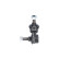 Barre stabilisatrice SLS-2013 Kavo parts, Vignette 5