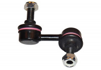 Barre stabilisatrice SLS-2014 Kavo parts