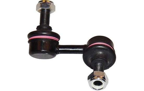 Barre stabilisatrice SLS-2014 Kavo parts