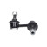 Barre stabilisatrice SLS-2014 Kavo parts, Vignette 2
