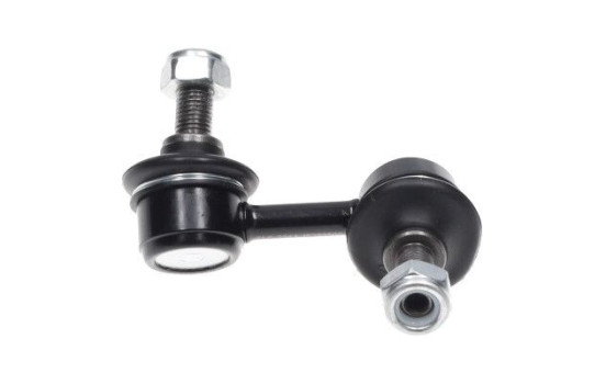 Barre stabilisatrice SLS-2014 Kavo parts, Image 2
