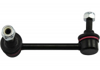 Barre stabilisatrice SLS-2022 Kavo parts