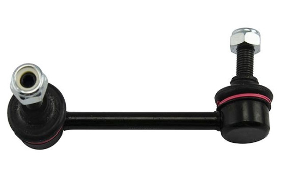 Barre stabilisatrice SLS-2022 Kavo parts