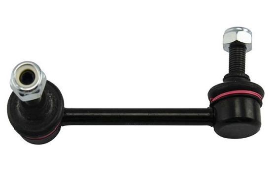 Barre stabilisatrice SLS-2022 Kavo parts, Image 2