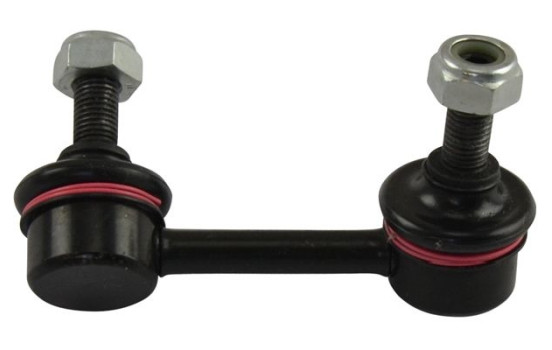 Barre stabilisatrice SLS-2031 Kavo parts