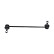 Barre stabilisatrice SLS-2038 Kavo parts, Vignette 2
