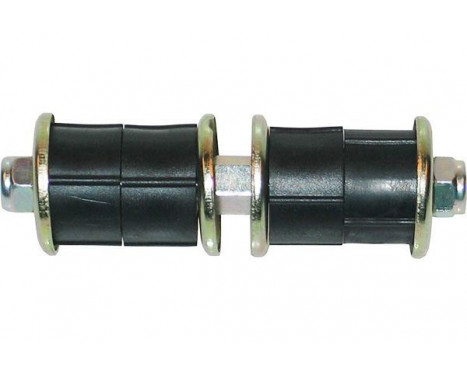Barre stabilisatrice SLS-2044 Kavo parts, Image 2