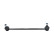 Barre stabilisatrice SLS-2045 Kavo parts, Vignette 2