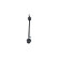 Barre stabilisatrice SLS-2045 Kavo parts, Vignette 5