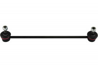 Barre stabilisatrice SLS-2046 Kavo parts
