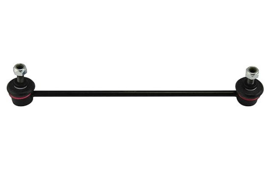 Barre stabilisatrice SLS-2046 Kavo parts