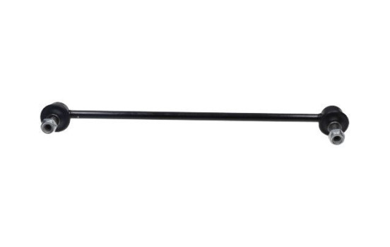 Barre stabilisatrice SLS-2046 Kavo parts, Image 2