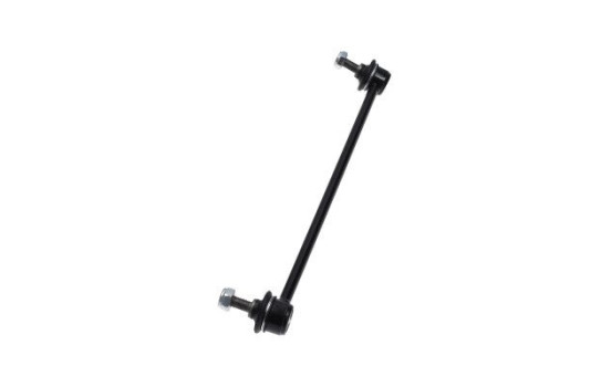 Barre stabilisatrice SLS-2046 Kavo parts, Image 3