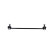 Barre stabilisatrice SLS-2046 Kavo parts, Vignette 4