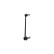 Barre stabilisatrice SLS-2046 Kavo parts, Vignette 5