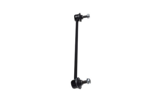 Barre stabilisatrice SLS-2046 Kavo parts, Image 5