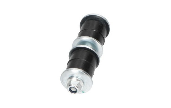 Barre stabilisatrice SLS-2051 Kavo parts, Image 3