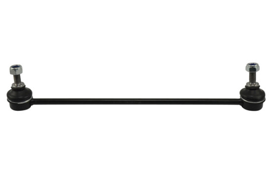Barre stabilisatrice SLS-2056 Kavo parts
