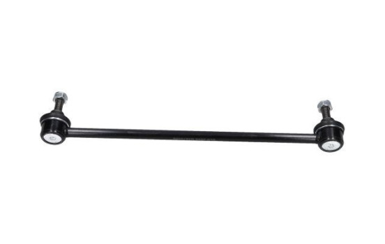 Barre stabilisatrice SLS-2056 Kavo parts, Image 2