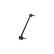 Barre stabilisatrice SLS-2056 Kavo parts, Vignette 3