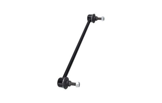 Barre stabilisatrice SLS-2056 Kavo parts, Image 3