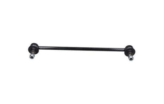 Barre stabilisatrice SLS-2056 Kavo parts, Image 4