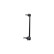 Barre stabilisatrice SLS-2056 Kavo parts, Vignette 5