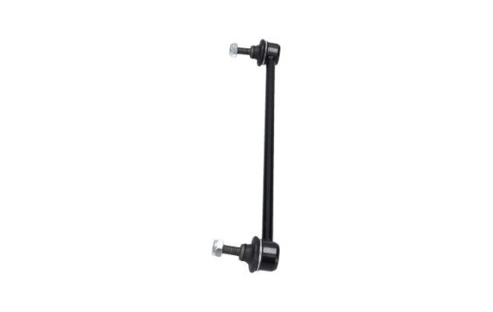 Barre stabilisatrice SLS-2056 Kavo parts, Image 5