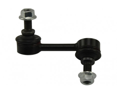 Barre stabilisatrice SLS-2072 Kavo parts