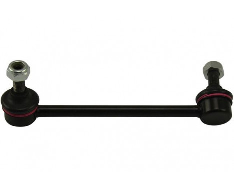 Barre stabilisatrice SLS-2079 Kavo parts