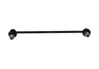Barre stabilisatrice SLS-2109 Kavo parts