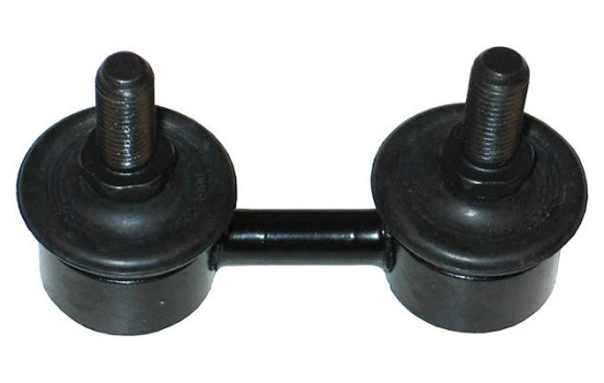 Barre stabilisatrice SLS-3001 Kavo parts