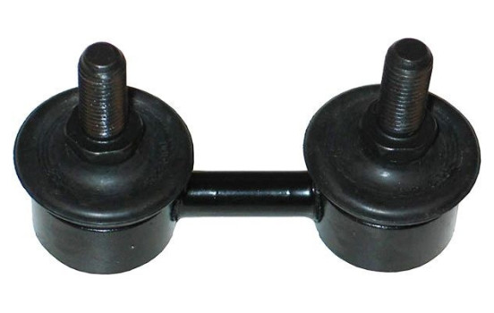 Barre stabilisatrice SLS-3001 Kavo parts, Image 2