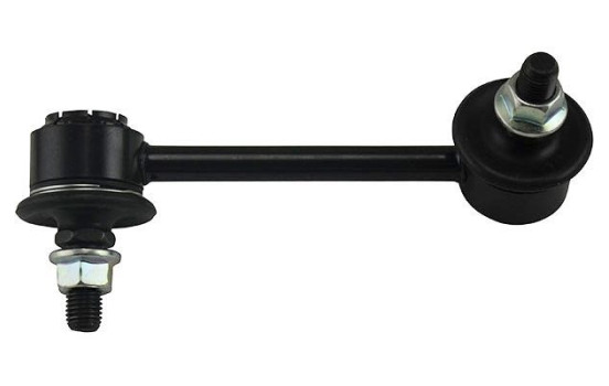 Barre stabilisatrice SLS-3003 Kavo parts, Image 2