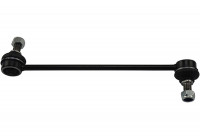 Barre stabilisatrice SLS-3005 Kavo parts