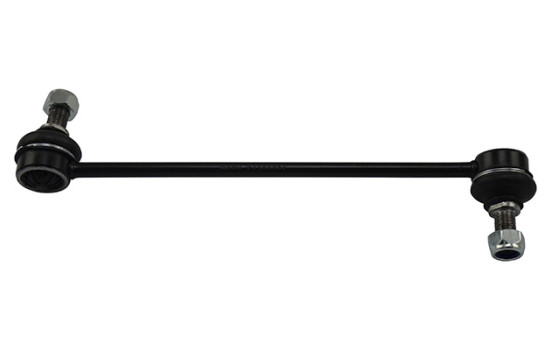 Barre stabilisatrice SLS-3005 Kavo parts