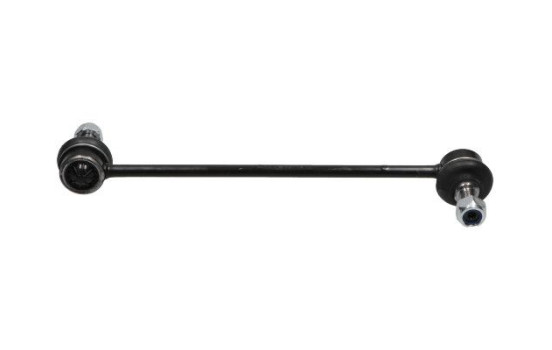 Barre stabilisatrice SLS-3005 Kavo parts, Image 2