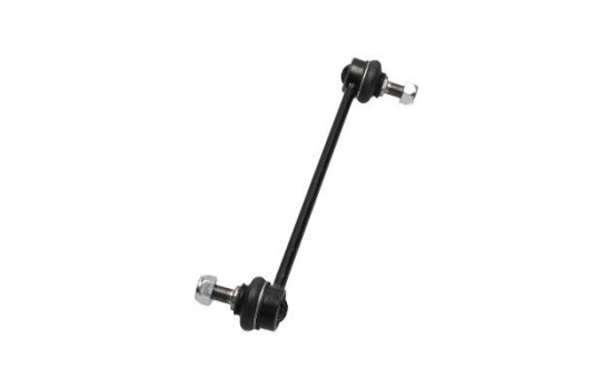 Barre stabilisatrice SLS-3005 Kavo parts, Image 3