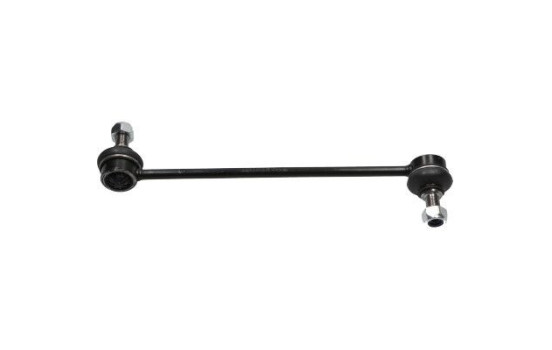 Barre stabilisatrice SLS-3005 Kavo parts, Image 4