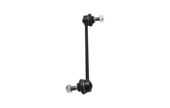Barre stabilisatrice SLS-3005 Kavo parts, Image 5