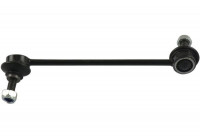 Barre stabilisatrice SLS-3006 Kavo parts