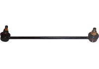 Barre stabilisatrice SLS-3010 Kavo parts