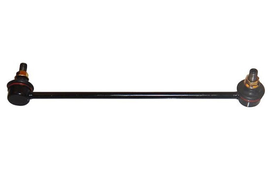 Barre stabilisatrice SLS-3010 Kavo parts