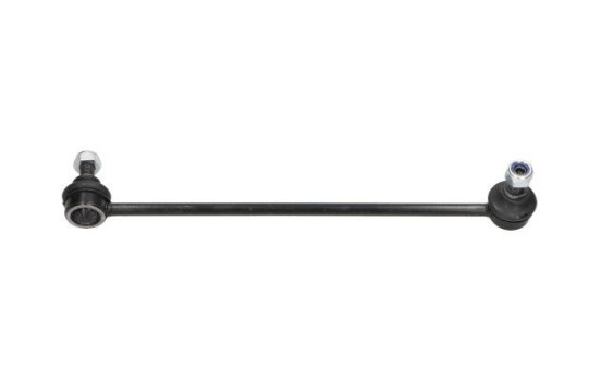 Barre stabilisatrice SLS-3010 Kavo parts, Image 2
