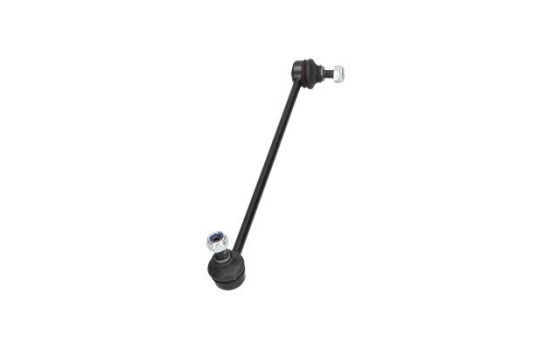 Barre stabilisatrice SLS-3010 Kavo parts, Image 3