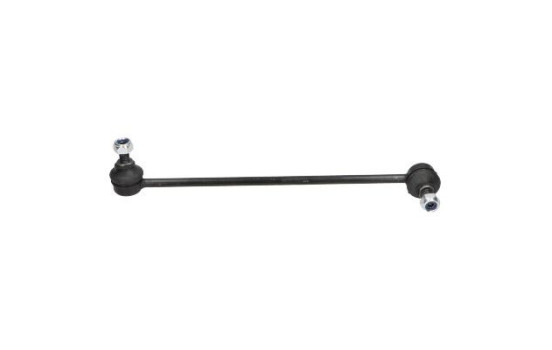 Barre stabilisatrice SLS-3010 Kavo parts, Image 4