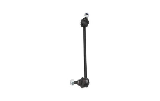 Barre stabilisatrice SLS-3010 Kavo parts, Image 5