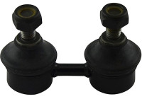 Barre stabilisatrice SLS-3017 Kavo parts