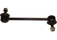 Barre stabilisatrice SLS-3020 Kavo parts
